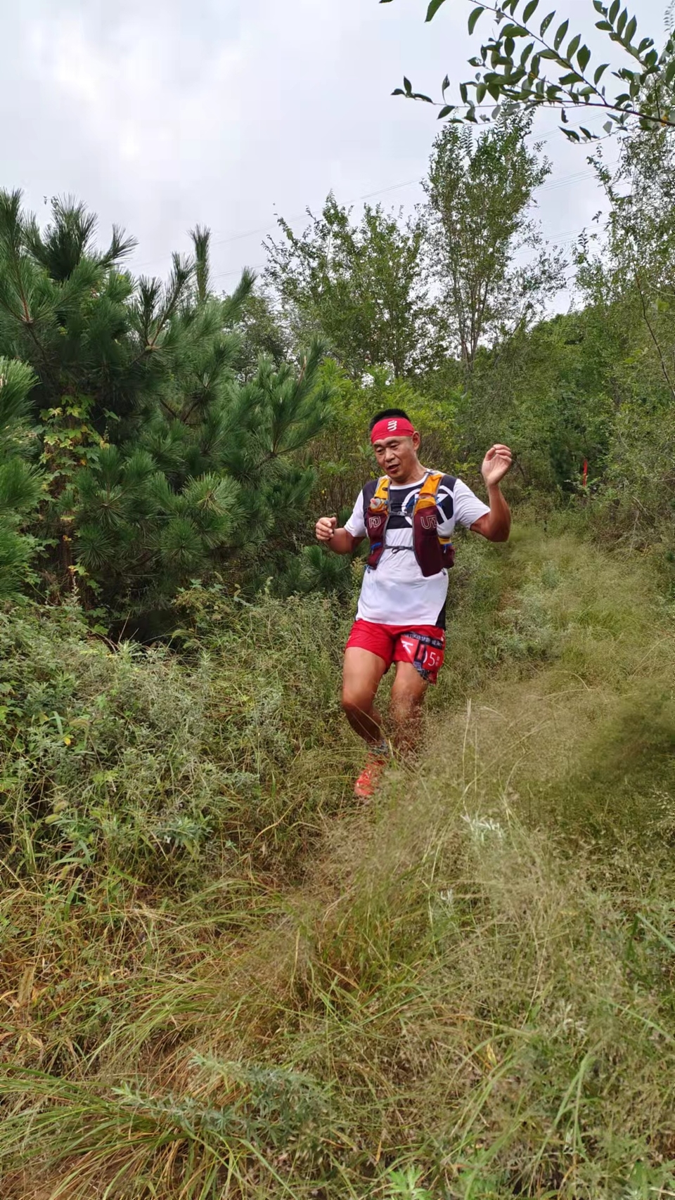 L9Vkc_WzqChybSWcyALES5h2udJ3g4R7VOhbzKgMHCcHWwyCRkybf58L111_HSXC