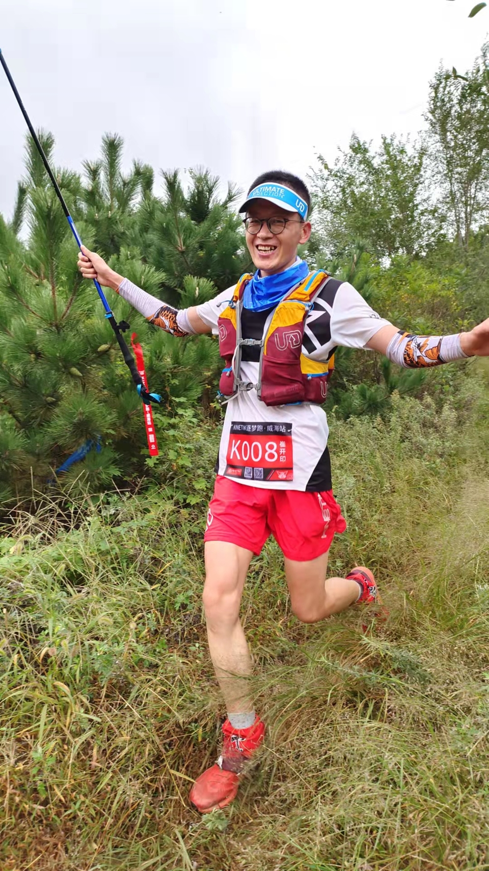 L9Vkc_WzqChybSWcyALESzoQeeNGmUWHDUodcdtp9Vd4fe5hb3g7QvGMRysvzJ9r