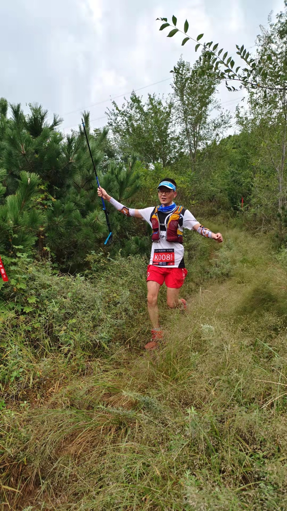 L9Vkc_WzqChybSWcyALESyuz-WuCU0A1DsQMoS5LMcKaNBFhq_K63TS8u0Xu9auw