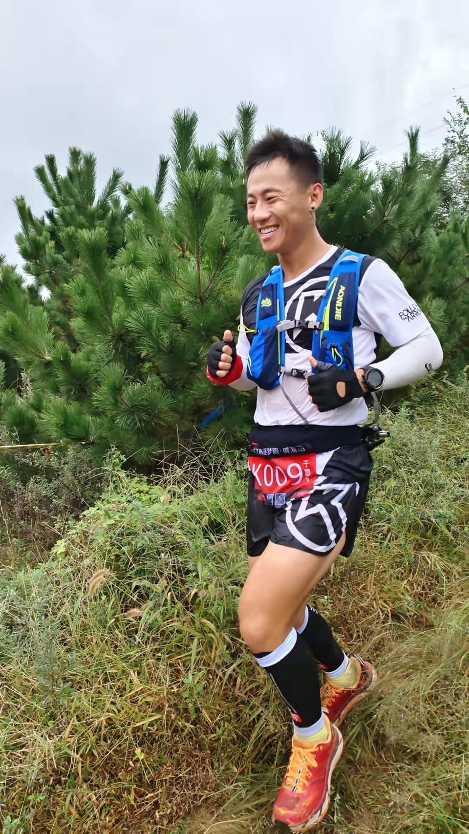 L9Vkc_WzqChybSWcyALES4PJ9Gw6ZlFbTeyApSJCh-Pe3NQCKnnStoXD_dzzlP75