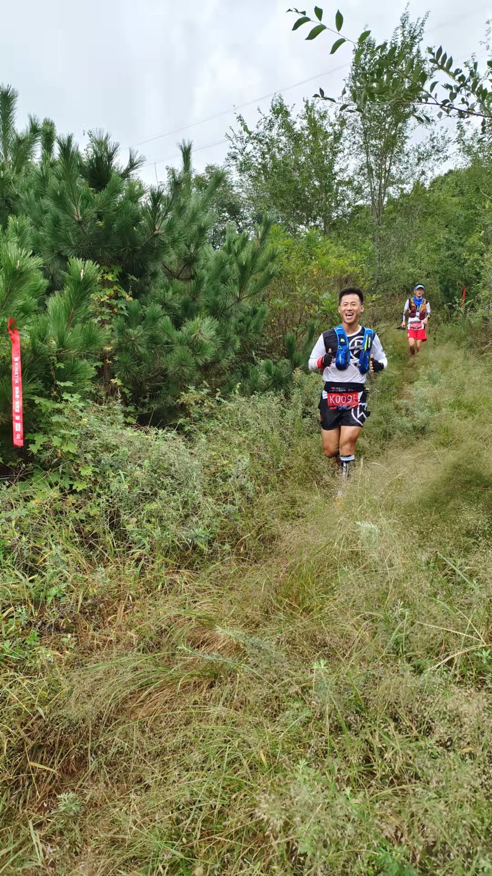 L9Vkc_WzqChybSWcyALESwgPhtOZpx_KJcqPzcTv9rwQYR3i-BJkSzuDDVc1vePt