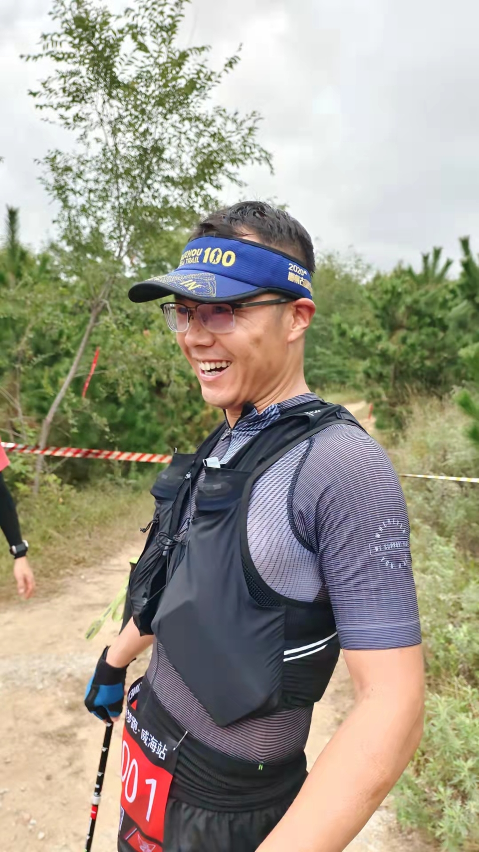 L9Vkc_WzqChybSWcyALES_ZhYa8U7JmVgMlFpiAbrlzb6-cCKBud8NNeyQ9KhL13