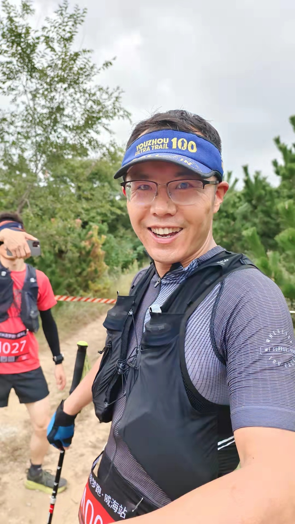 L9Vkc_WzqChybSWcyALES_Pz8pd9HqwkgXmE2TROPCrDE7qvMw-djnd5x93EvOKA