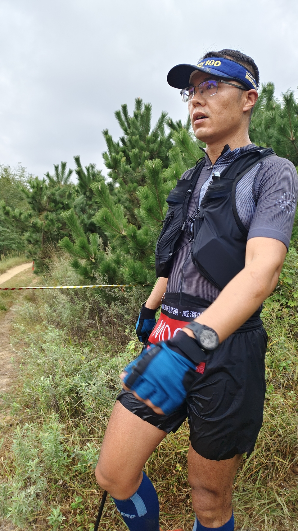 L9Vkc_WzqChybSWcyALES0FfJOYZPu7WrXakqs-QVILFkpw7GcKmB6Vlgxx1Uuwb