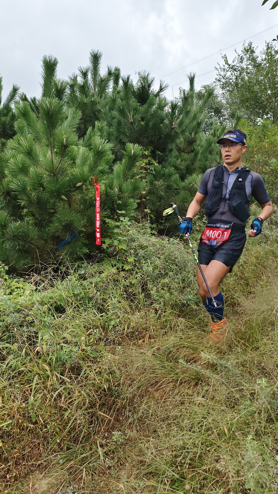 L9Vkc_WzqChybSWcyALES3FbCbFC1T1NXOifDypSR0yVdNSFYtjNQCz7Mykc_g1z