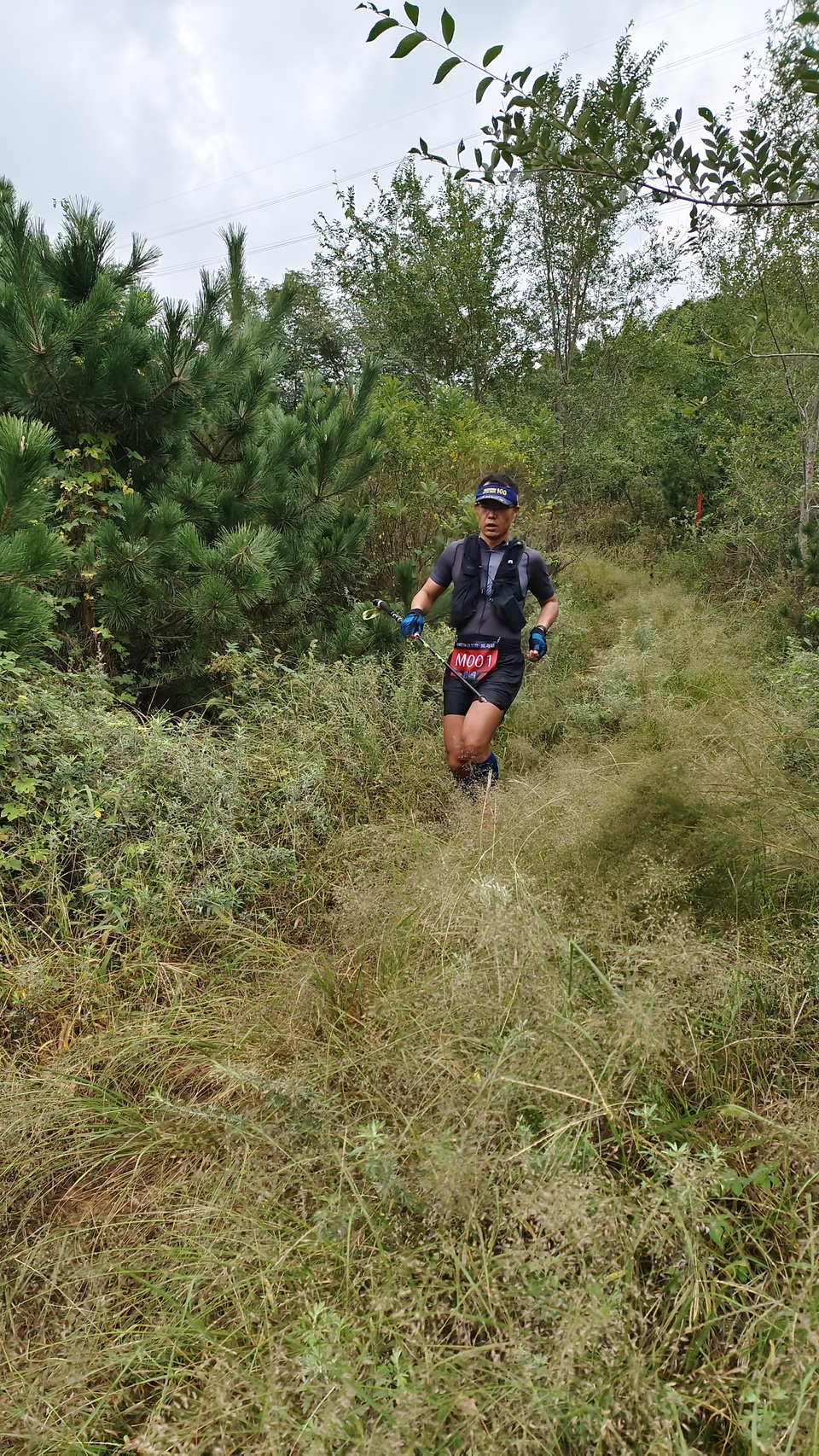 0dGYqUGCAUQyC7nyPVmBZlwvVKfijFft8aOMXvSM9VCRiXtHIJKC8xmfxpnusGyQ