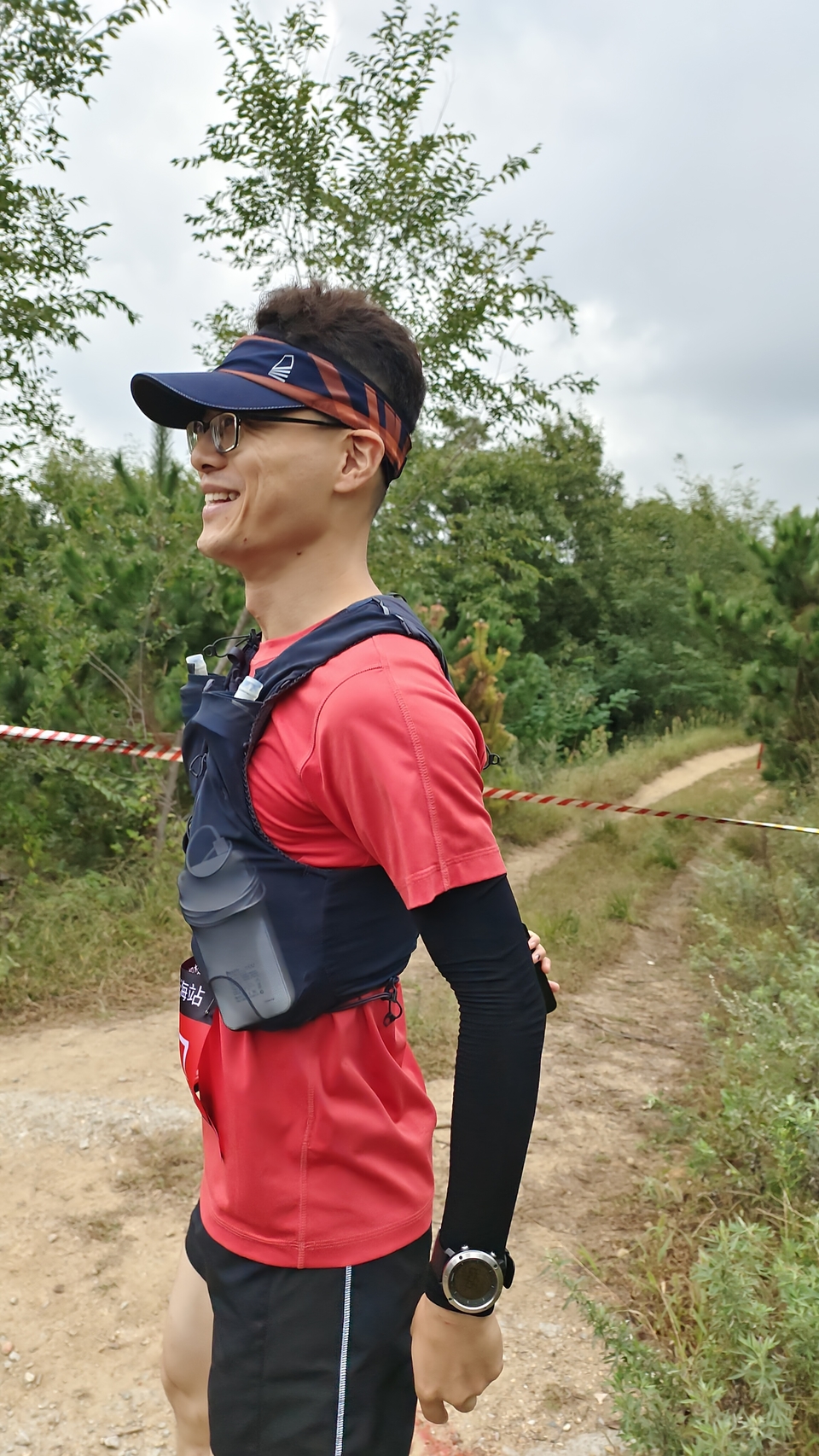 0dGYqUGCAUQyC7nyPVmBZq96hFV2f90U9VBc0dKaK7Fuw7JzJL23IGlEeaymg6pT