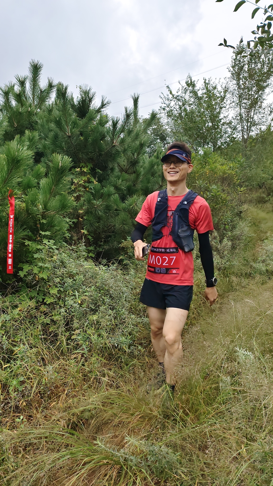 0dGYqUGCAUQyC7nyPVmBZtMVLf9yryA8AFADsMg3NURRbXpx9U3m4_HudshTC_0f