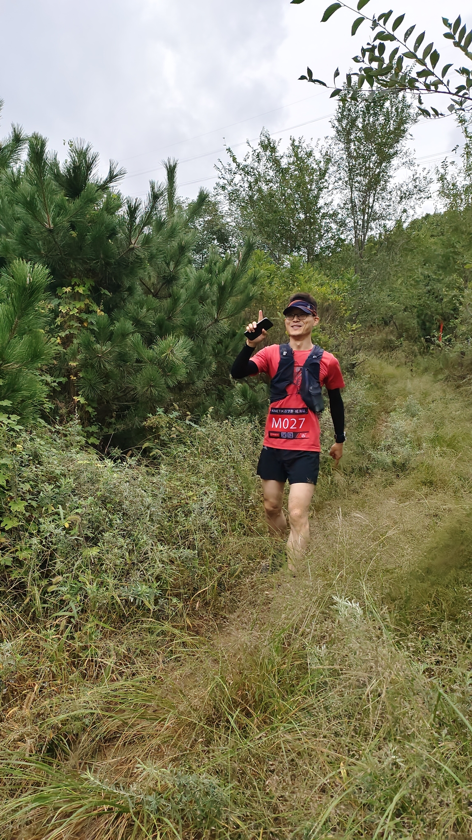 0dGYqUGCAUQyC7nyPVmBZvRtigIYBBI4CJtYvu0c2fZdN7mjDGEWOivk1ixGVHwS