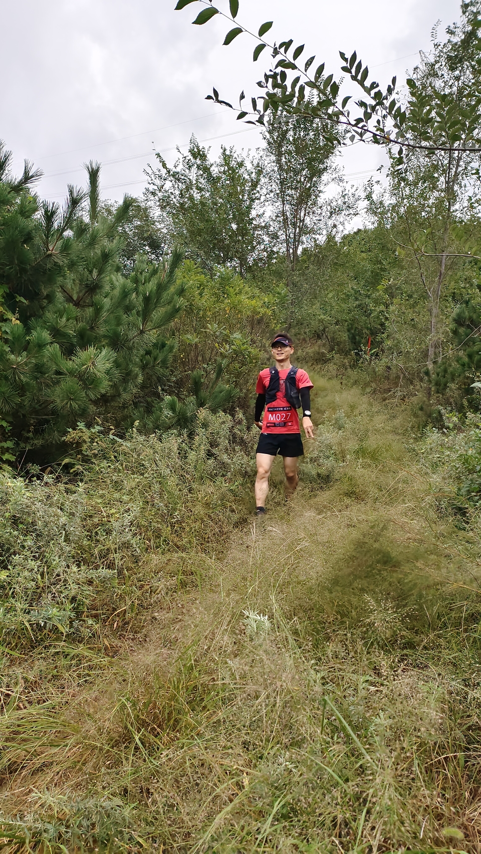 0dGYqUGCAUQyC7nyPVmBZpMZ2c74Jkwstg3zMGjo1GPnSOxjqcFNVS81dRrO4qGE