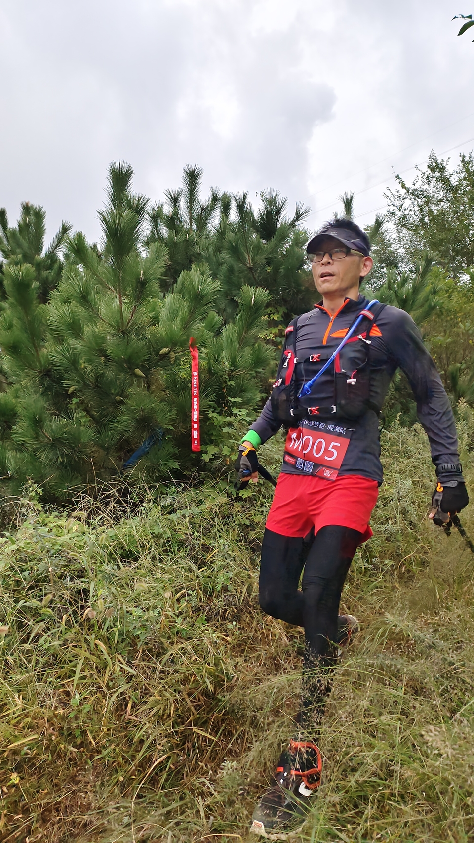 0dGYqUGCAUQyC7nyPVmBZhNl83MeUAnxnCIYx5-gXCpIZprqzuMHoi8V1xd22VTQ