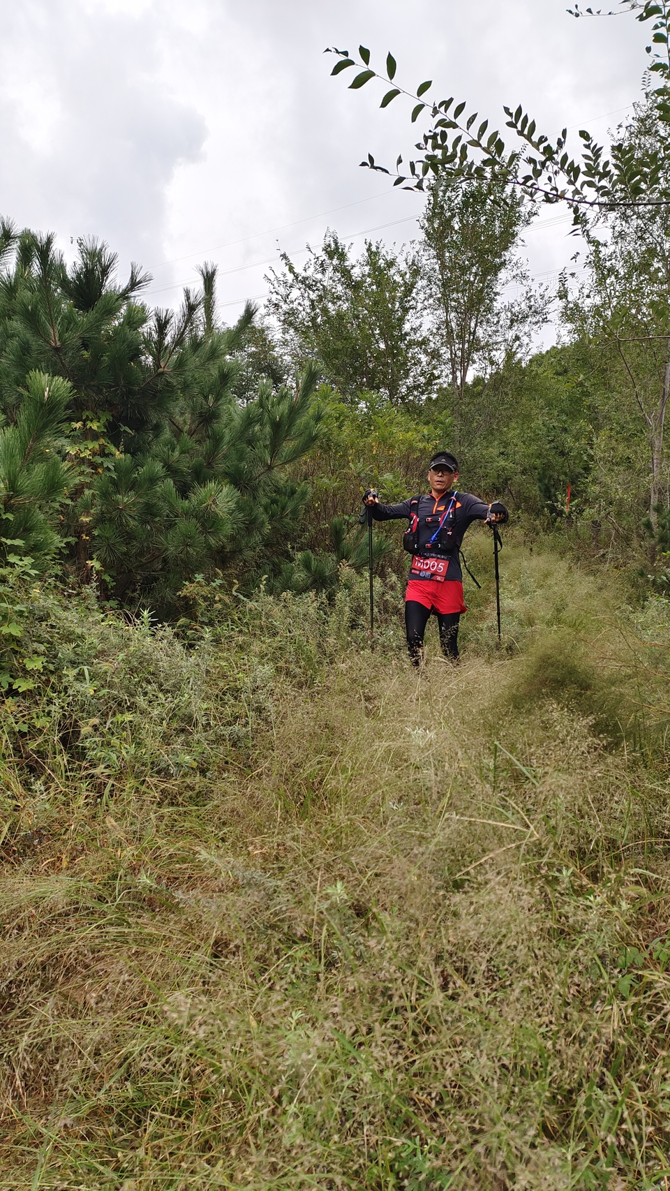 0dGYqUGCAUQyC7nyPVmBZmJFobm1mgS7gTQtD9Am4nKvdiJ8Lg6zdMdoKB5ManK7