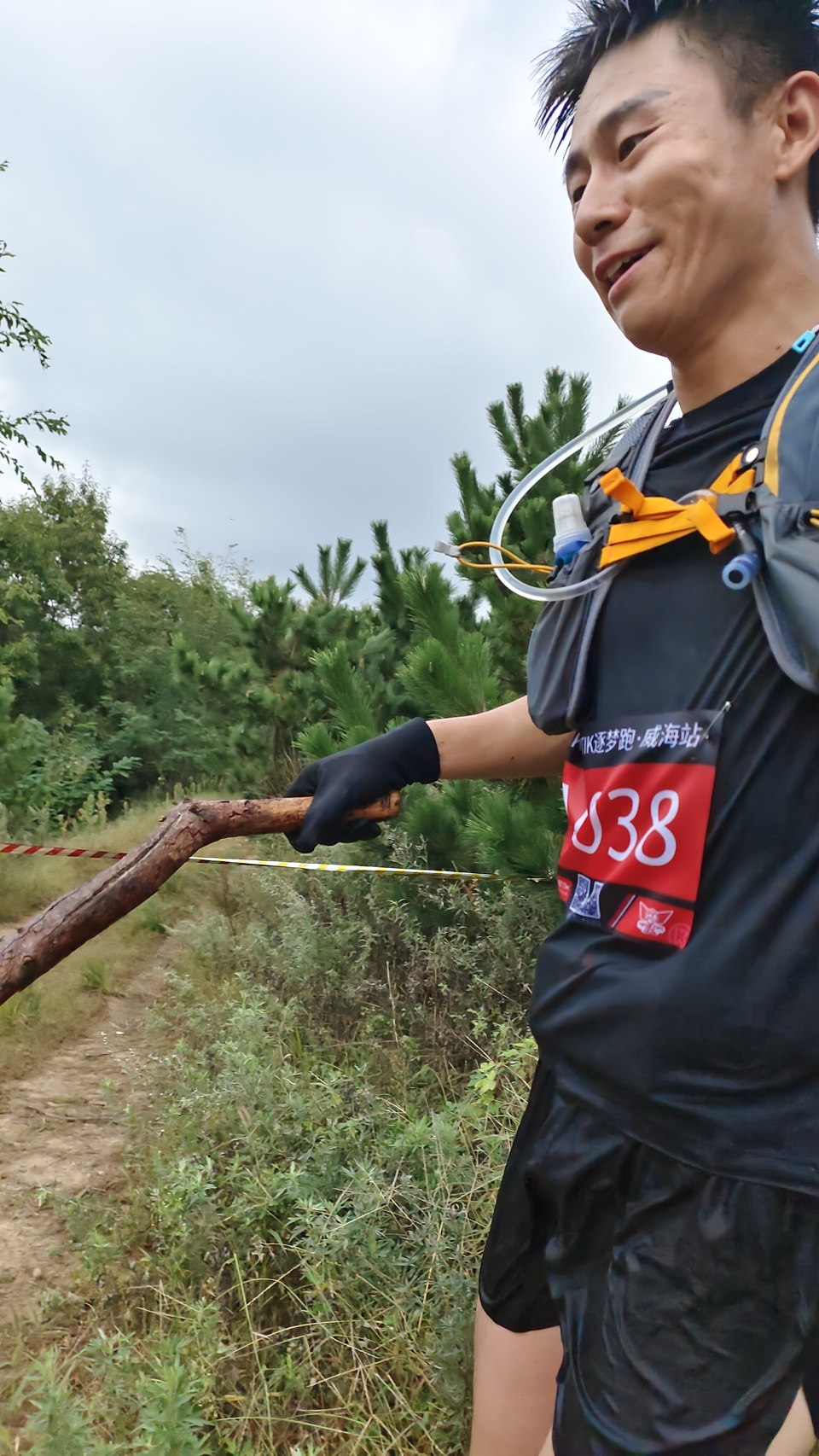 0dGYqUGCAUQyC7nyPVmBZpGMFBApmC7vhDnNHyxgMjTTjBrkYak-hnzteKcHVuLK