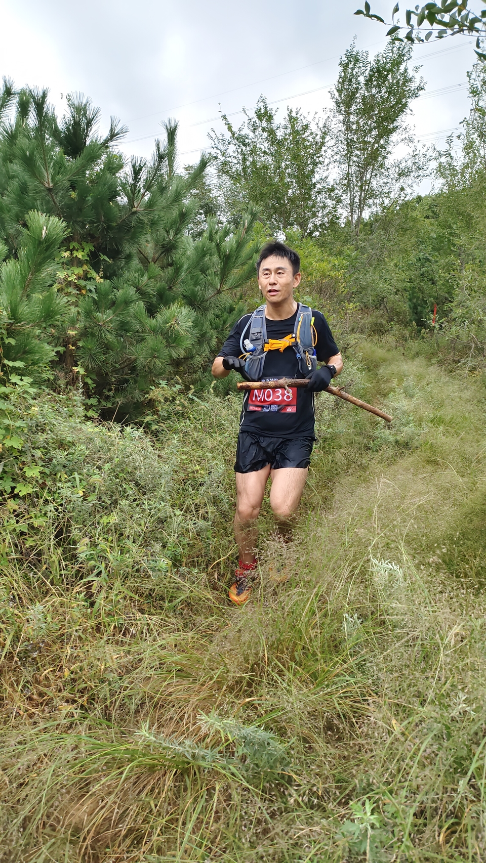 0dGYqUGCAUQyC7nyPVmBZuqwvwfBAqprJ8M2nY4G-b1E0eXVgjXIZN8u8pxLCyJk