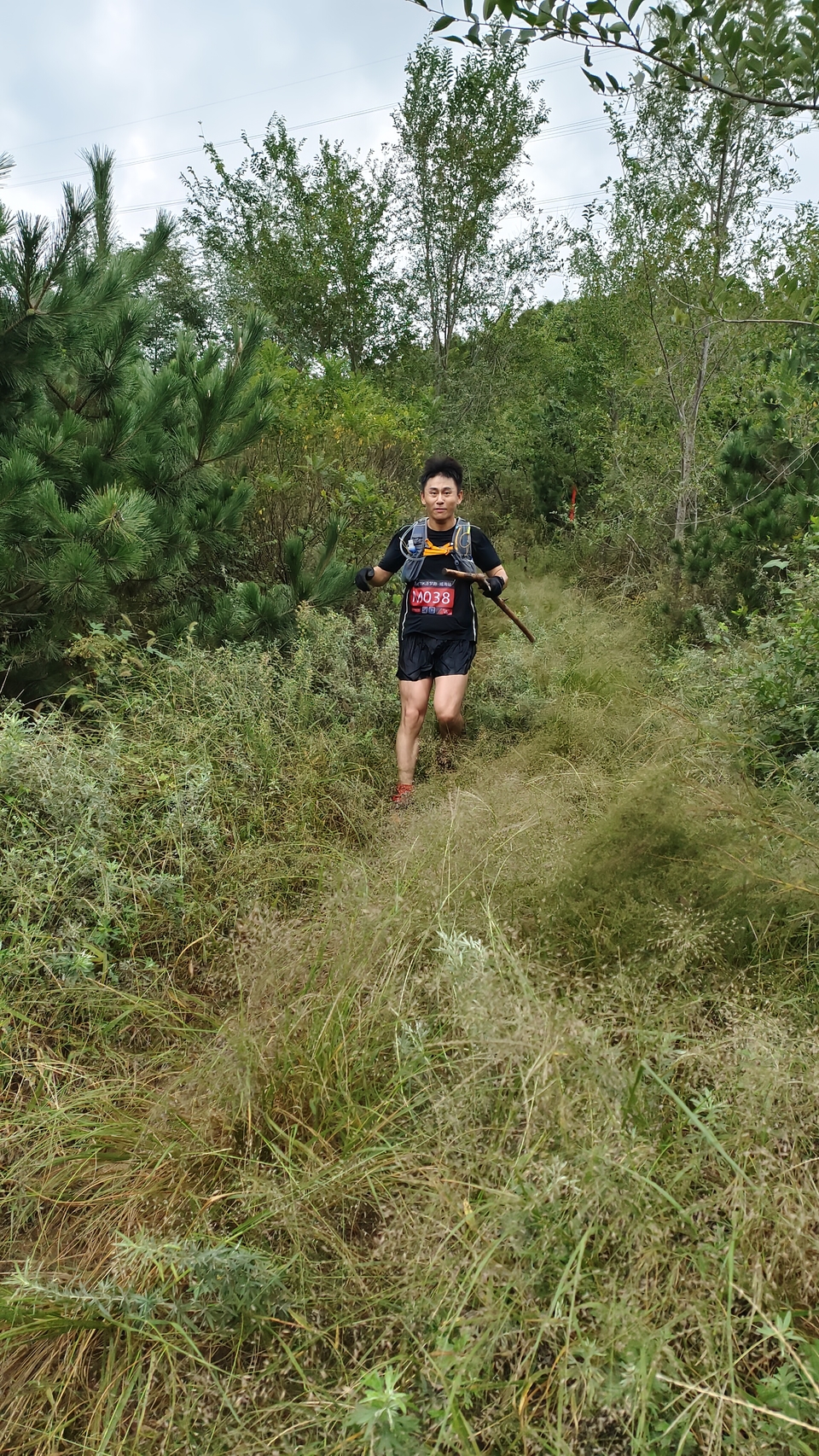 0dGYqUGCAUQyC7nyPVmBZveemEYirYo65-T3xpDnzNqxK4sJO_kyIq-fV6jJ6CLR