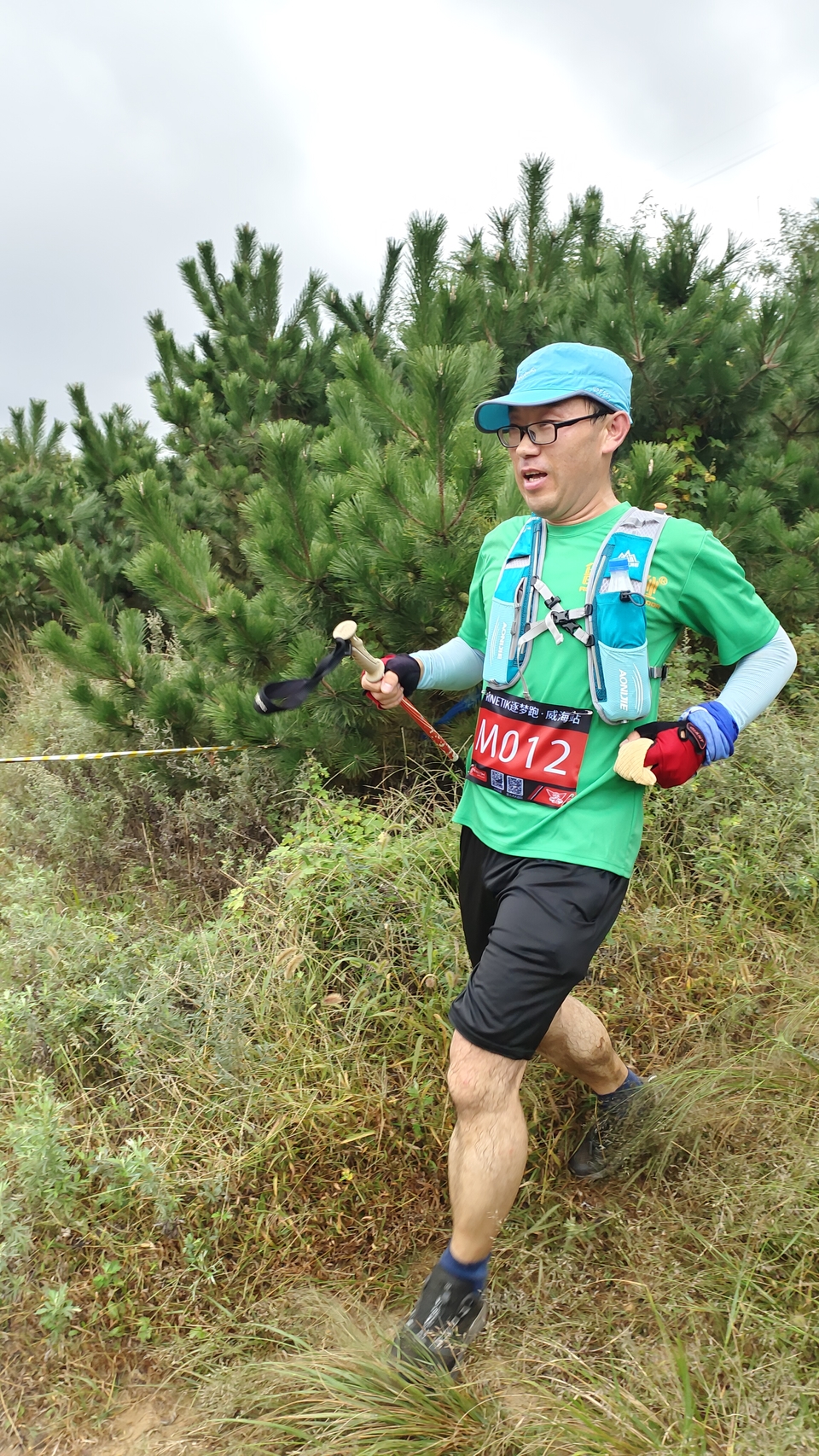 0dGYqUGCAUQyC7nyPVmBZla4wOISndnG_dPmbP9aG_R5pSN7TgCrKJ6Exo1HKSNL