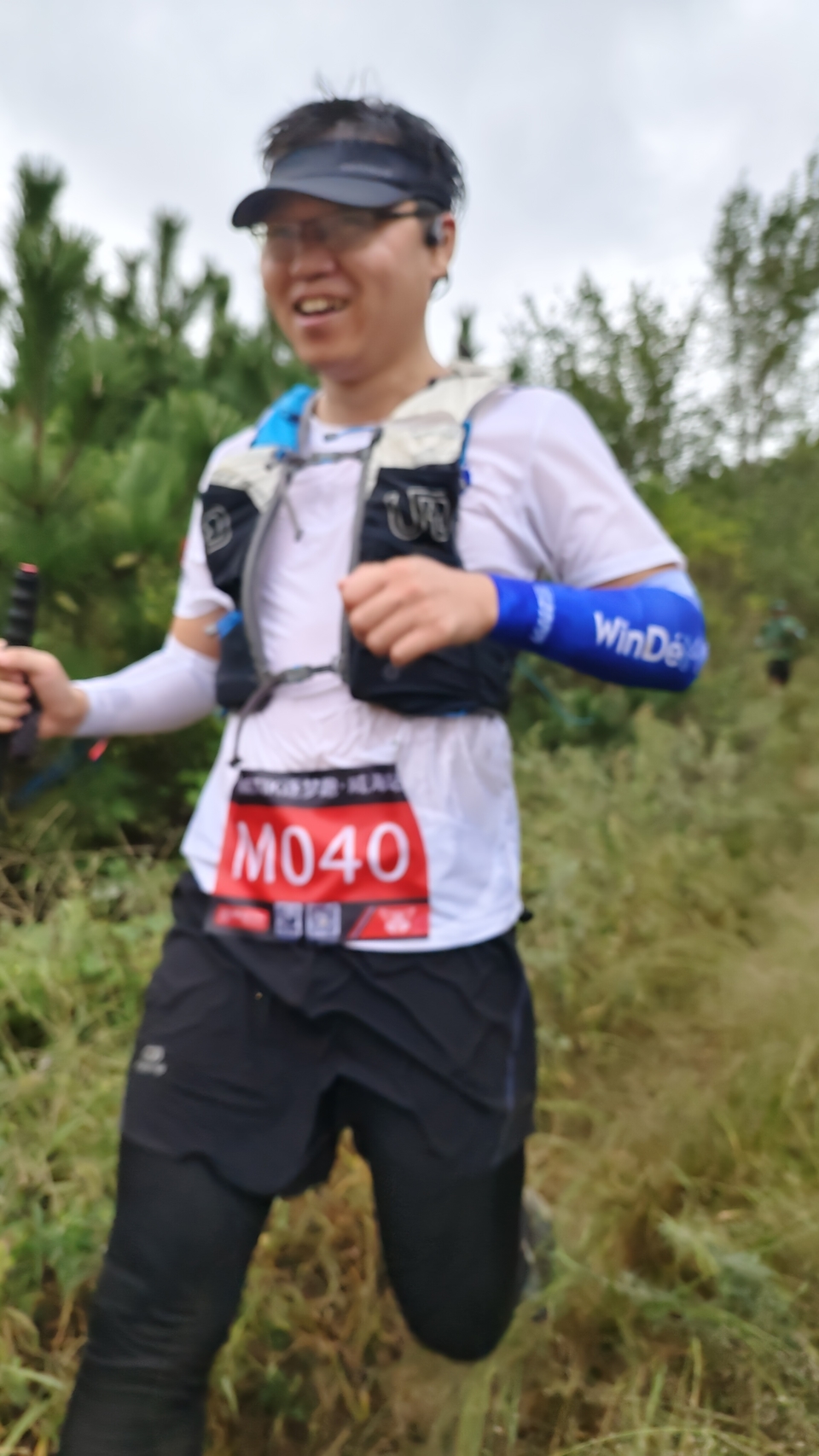 0dGYqUGCAUQyC7nyPVmBZlW15fd5pWd_yJh9sdtmfsJojX-5JYRACe8d8ljG30d-