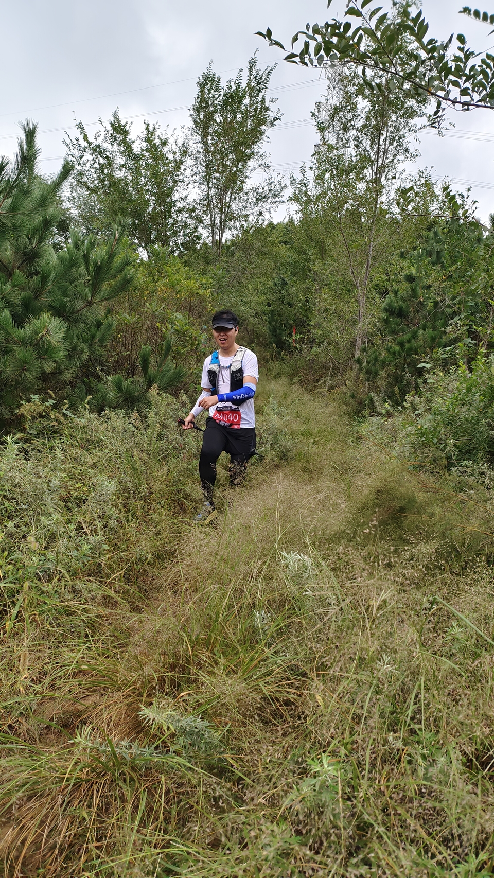 0dGYqUGCAUQyC7nyPVmBZiMWYU9essLPuavMGcFnIqkKuyXNLuaJRXw8_9ZuVahG