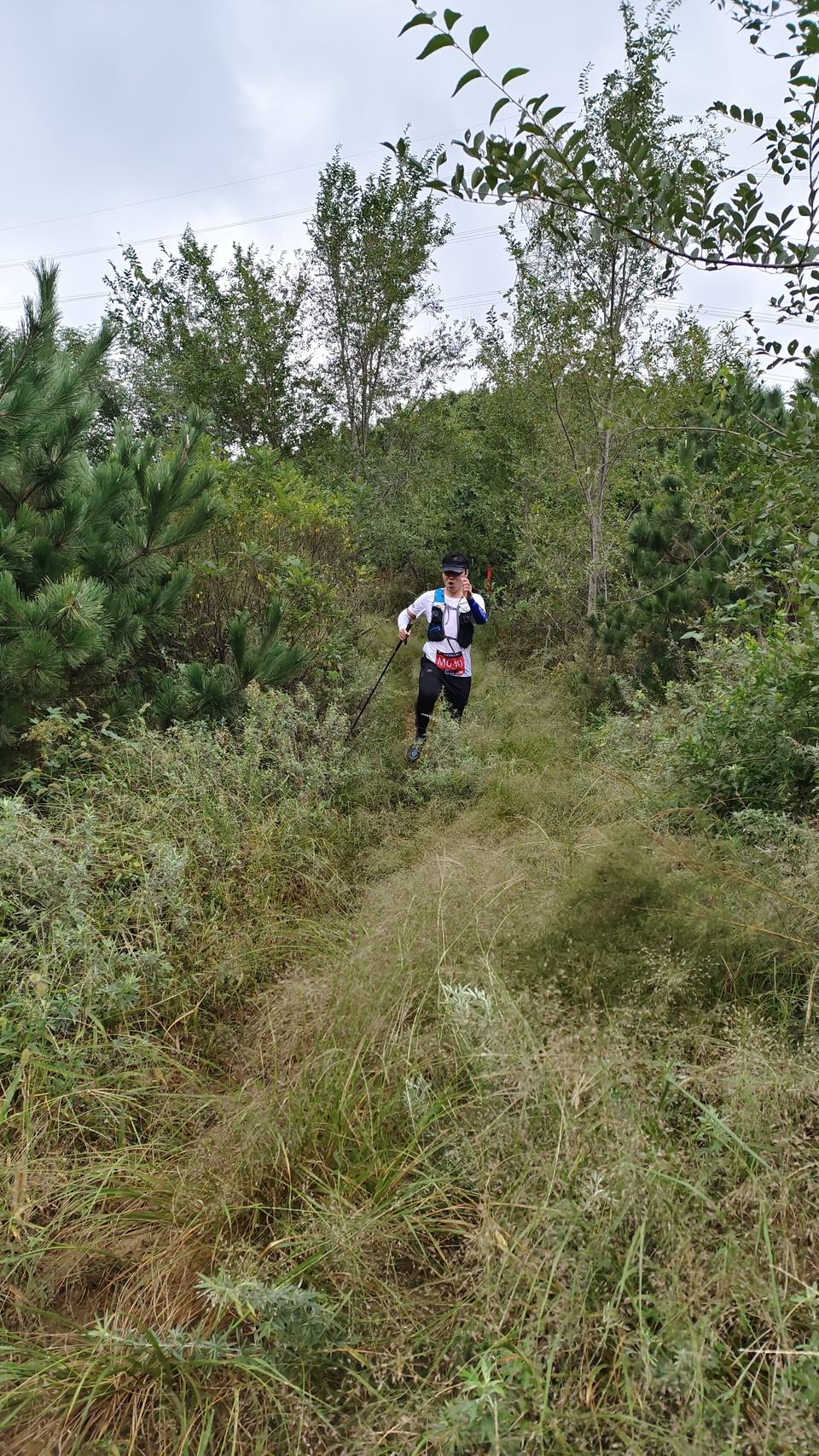 0dGYqUGCAUQyC7nyPVmBZk0uVRZT4-mCueiHsbTfBtqvkLl6vf77WtyhIhl0ZOYX