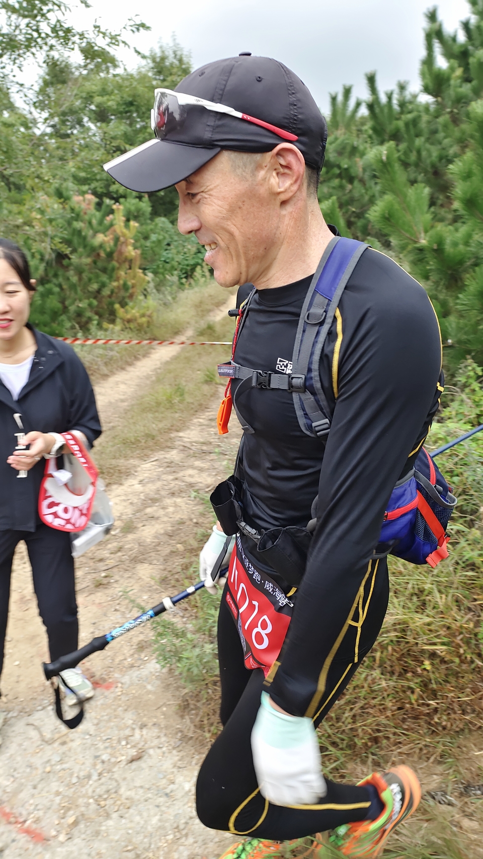 0dGYqUGCAUQyC7nyPVmBZnyXdlWWCd1ebc0kkOtGwuVmCkmF493_0wZ5TGmhGVxw