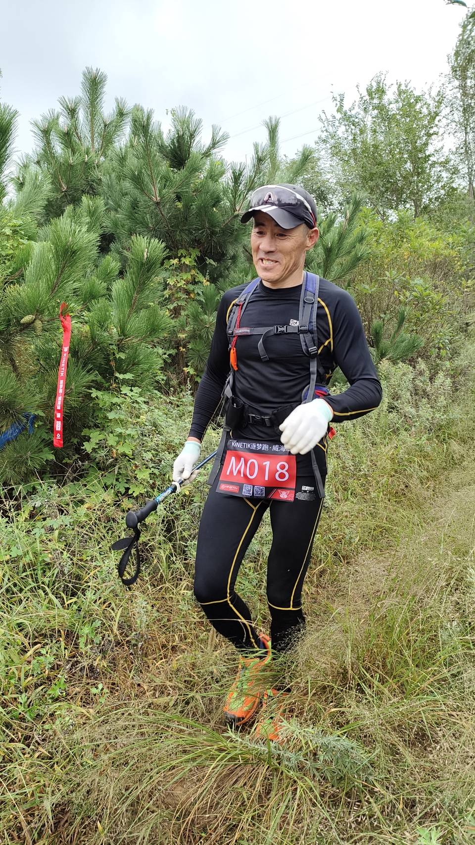 0dGYqUGCAUQyC7nyPVmBZrWdxcynp6kVgNVnSjAZYfEBgf3ZwpIOvhPra5IGhcg2