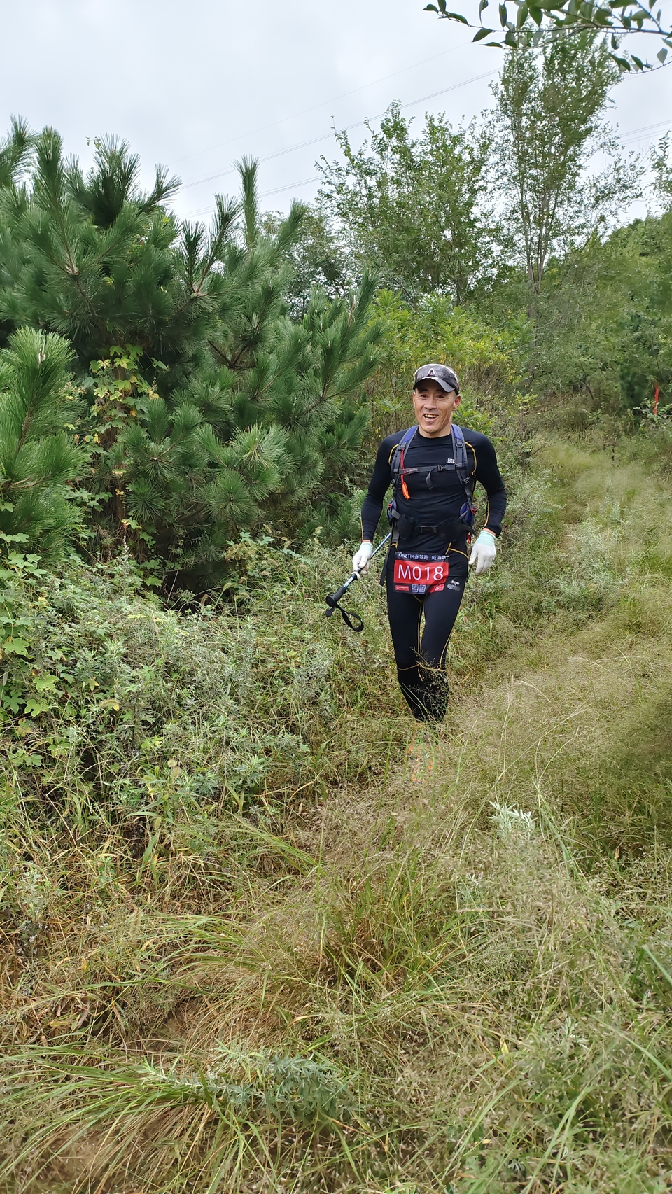 0dGYqUGCAUQyC7nyPVmBZrljmrZnujloduybx7Gu8TWeIodZw1n6ugLwg7it7Fyw