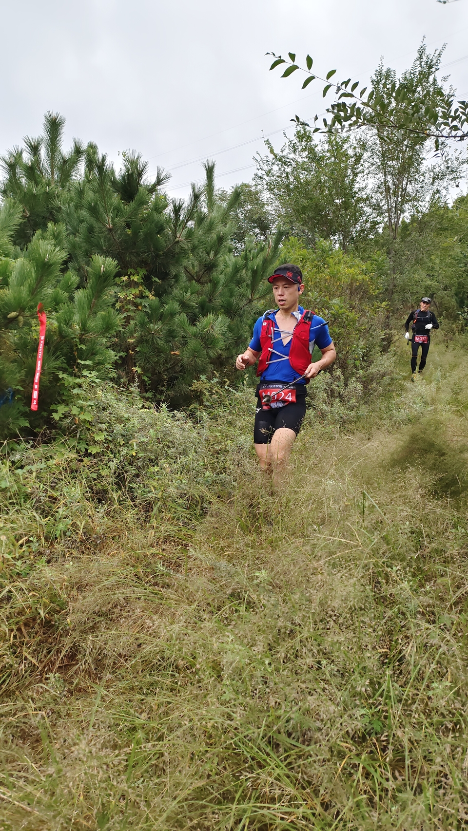 0dGYqUGCAUQyC7nyPVmBZqFEs5gwLj86jDkVbmiAkXOgIJOtLGrp_v9VfhIhkr_2