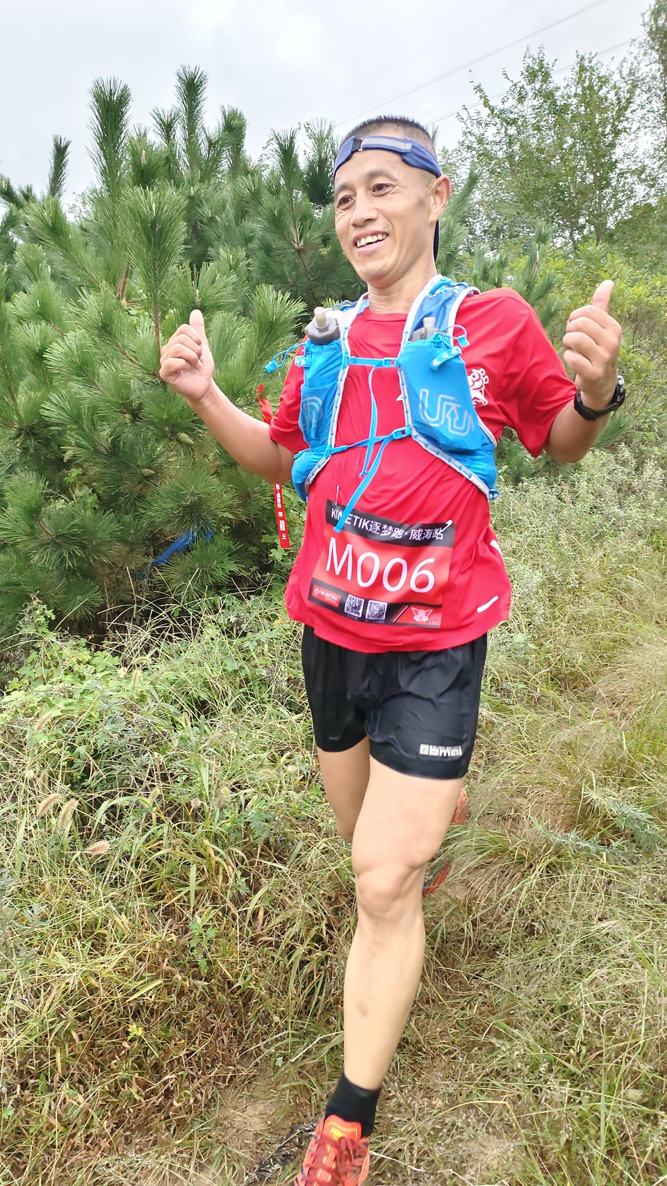 0dGYqUGCAUQyC7nyPVmBZtnp-G-okOhe2bEd4z-3f2z_6sV1CMhuFt2DpU8Tw7cO