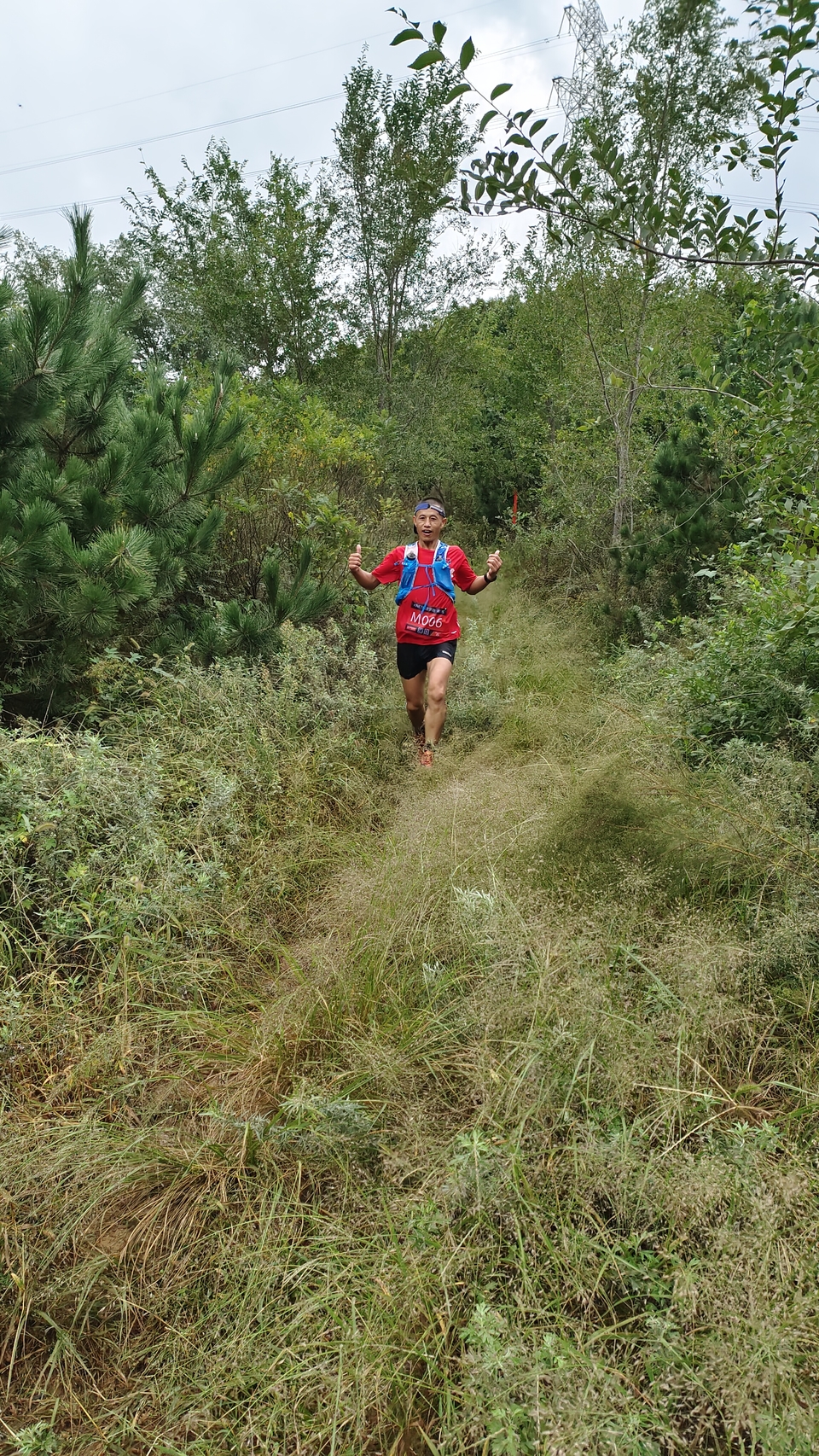 0dGYqUGCAUQyC7nyPVmBZm0u74owGtMxlKWBxRrYPZdXqFDMODKgXLAzKmkQBxZn