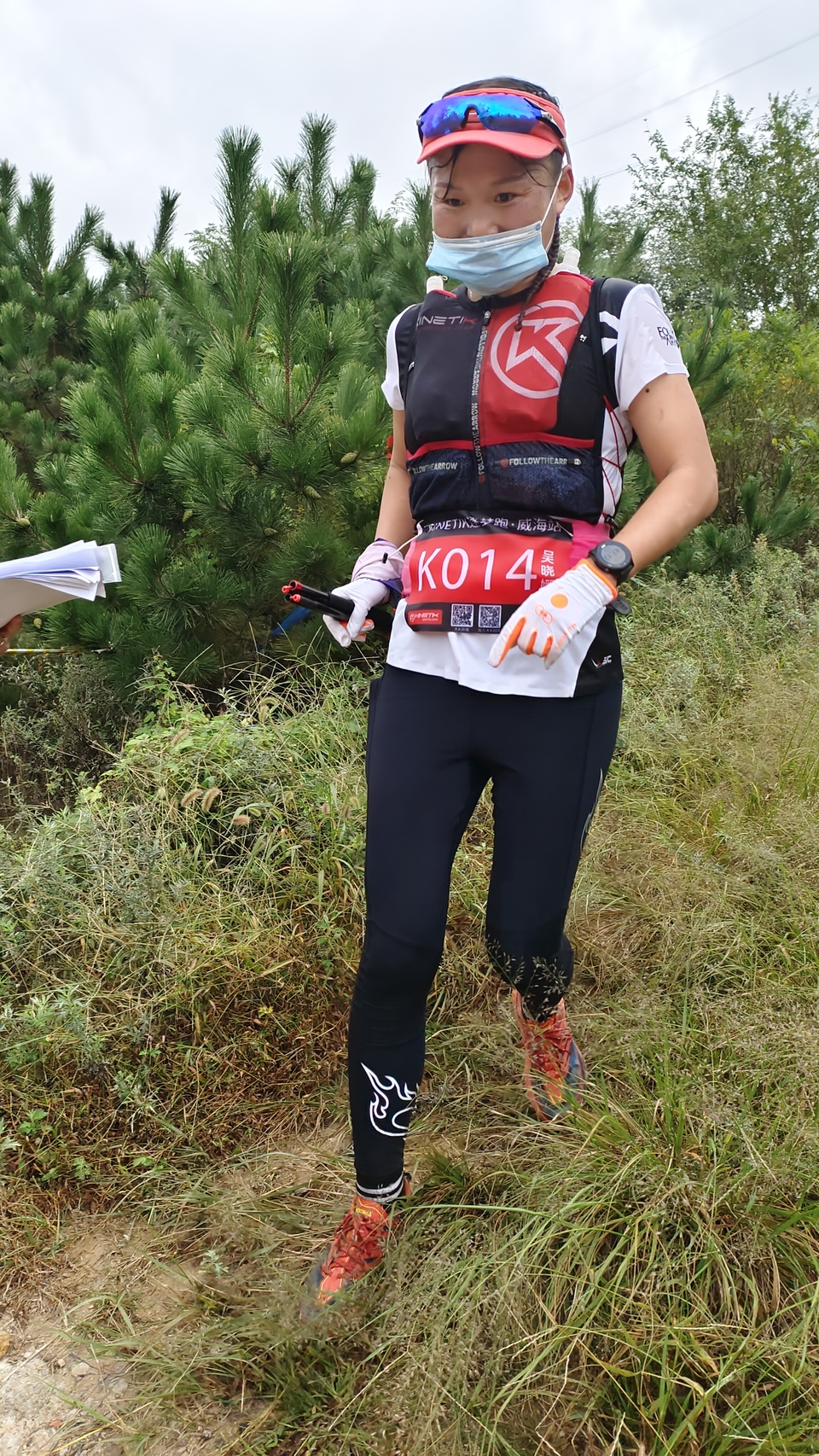 0dGYqUGCAUQyC7nyPVmBZprh5vTXuuuGG_swUAQnDm-fKBmvaFrMzsrAME_kT8TU