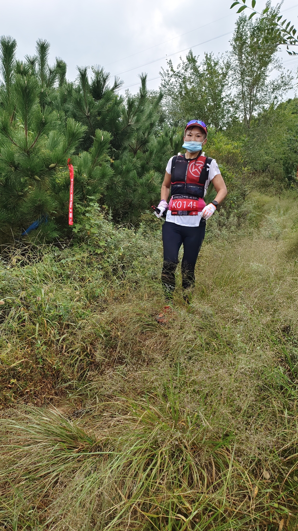 0dGYqUGCAUQyC7nyPVmBZvgXAJOSFLanFFSVICOtrkTMcAx9duCHYn2_4ALbVOKO