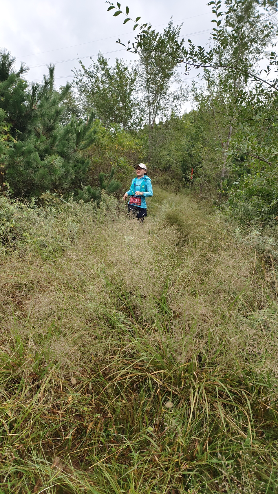 0dGYqUGCAUQyC7nyPVmBZke2Rk-mCpVKWg1_3dD9wQ9tnfFAWnDQh2e7G-DEq2ab