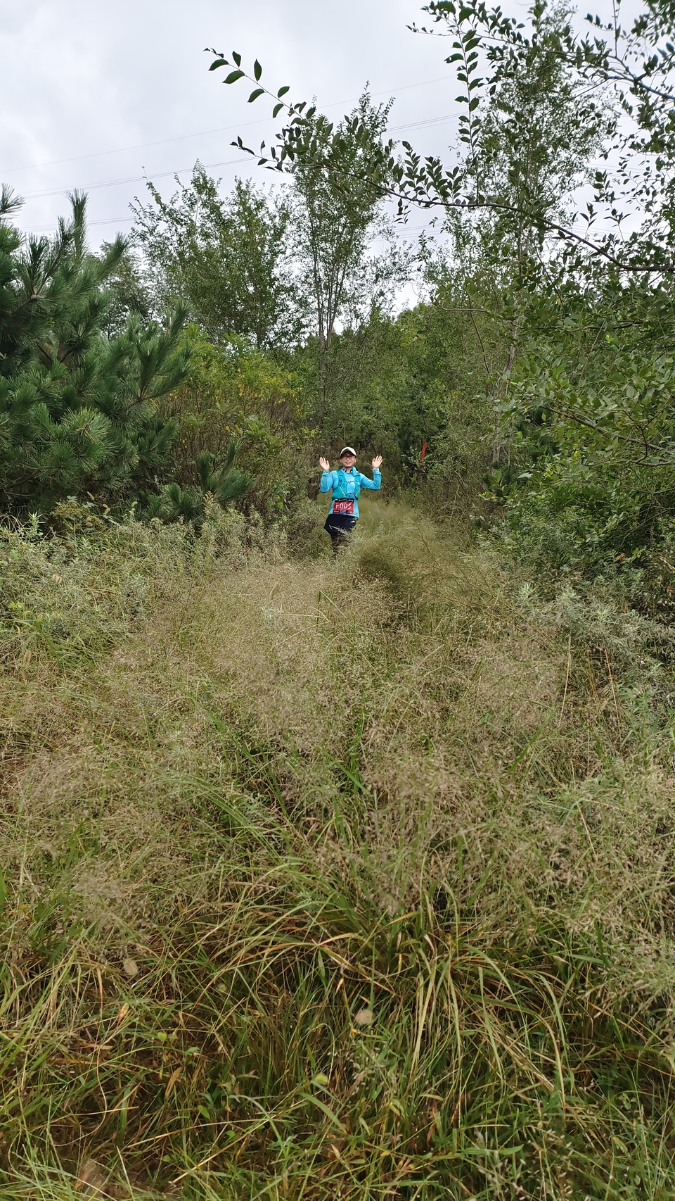 0dGYqUGCAUQyC7nyPVmBZvsbVA_v-BnVYemVoqFN9hPq8jlNe69sqXrp283TnI5C