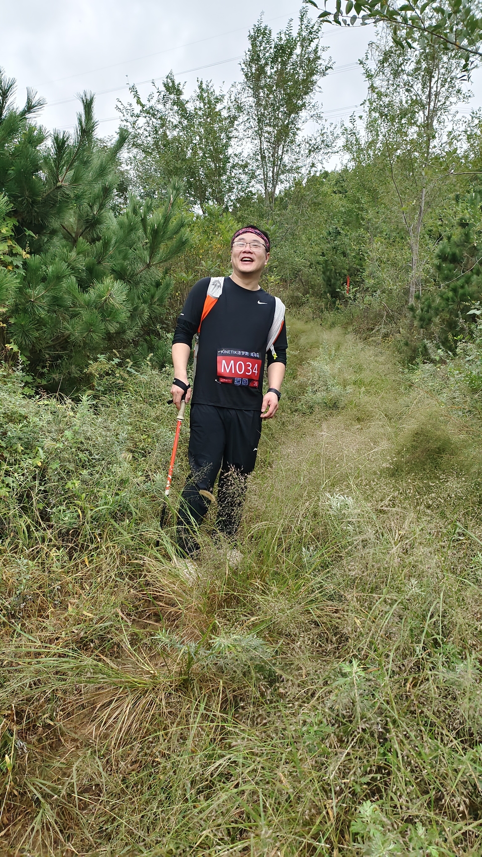 0dGYqUGCAUQyC7nyPVmBZjm4uV2DQtQBYT2iQt2oZGP6_04CEX8BjwM4USOFQDwK