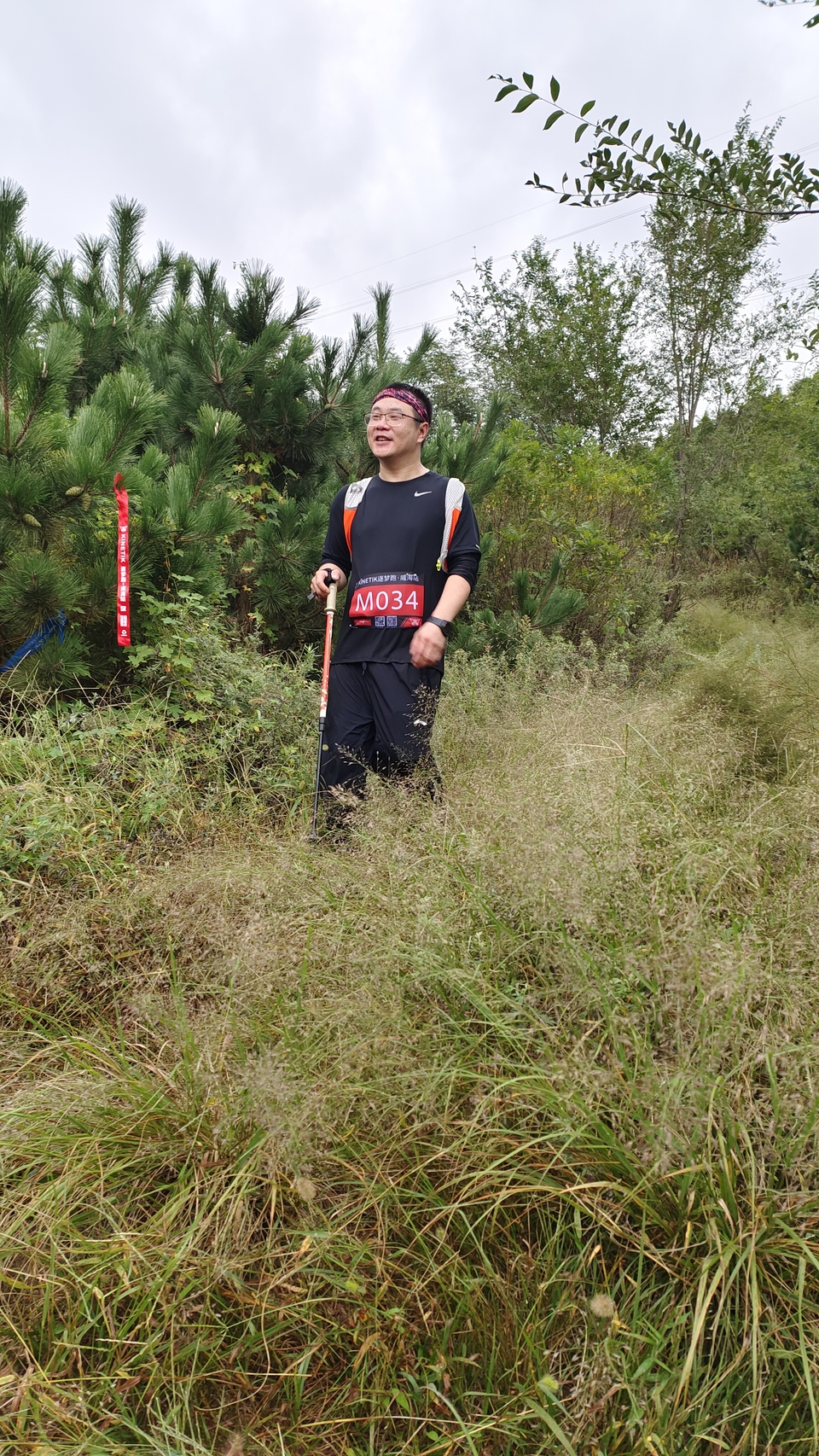 0dGYqUGCAUQyC7nyPVmBZhdaKxEH40Mh4ccVcczEoWqDGBDkdZlBqrvDL02pXY3K