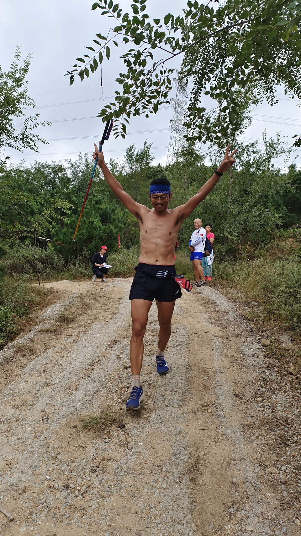 0dGYqUGCAUQyC7nyPVmBZmUANivcreNfzAhF5pMSfGRN_m3A4bbZgdXwZaBxIdKW