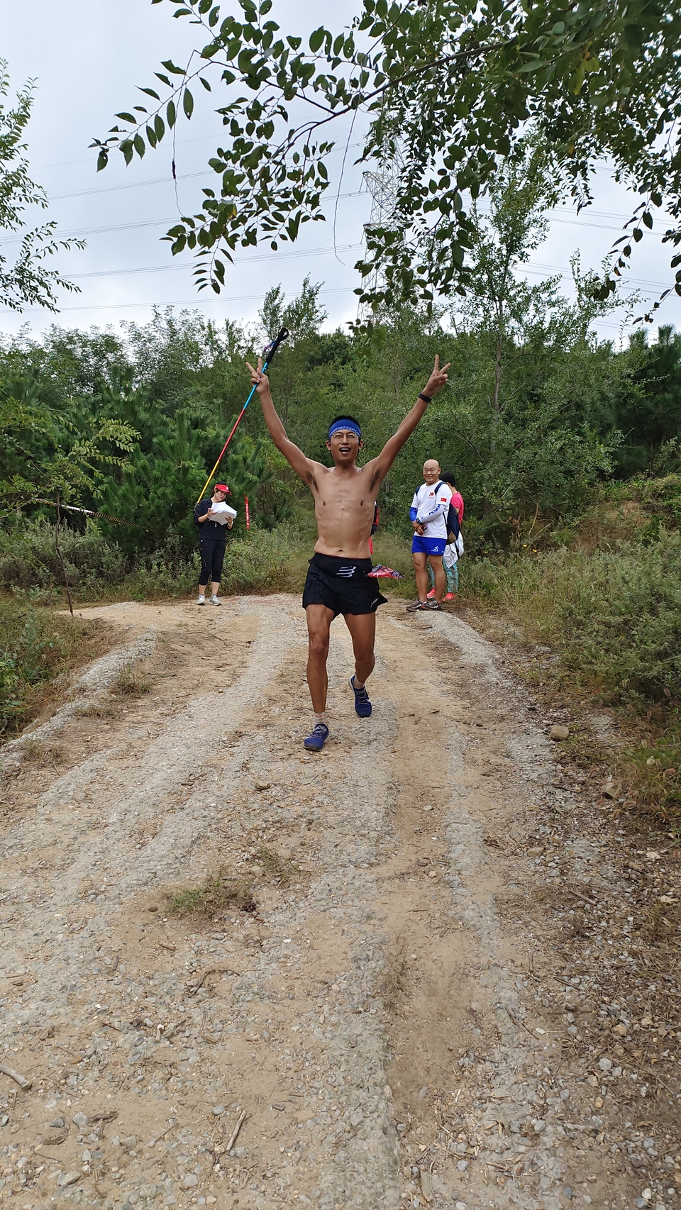 0dGYqUGCAUQyC7nyPVmBZvGlk6LOGxsRXm2SGOlyf4xgJ-XJj2JtQ6jp5LT8uAhB