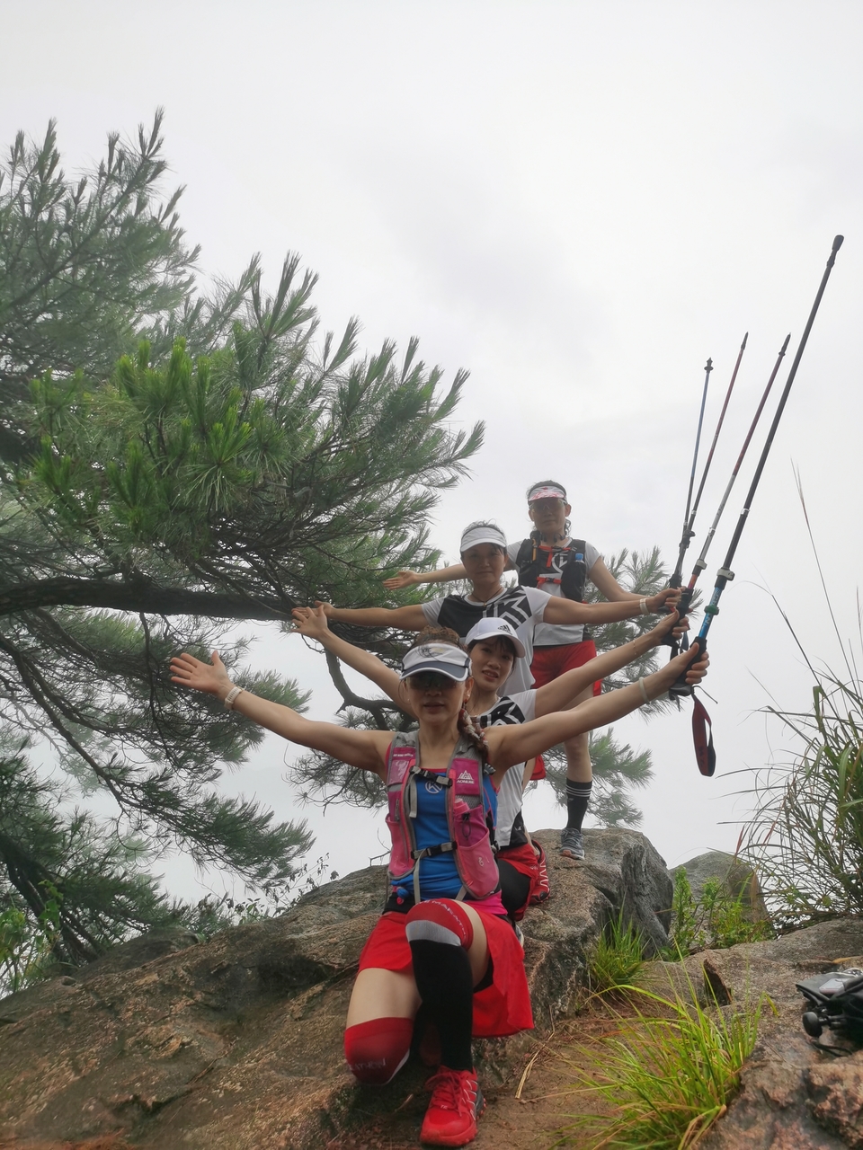 OwfOxzQDsHhl91V0NbtlKBZWnhh4HqoZ7tJcPTOEODL9Gfi9-f4lhwrTCT_JzwsH