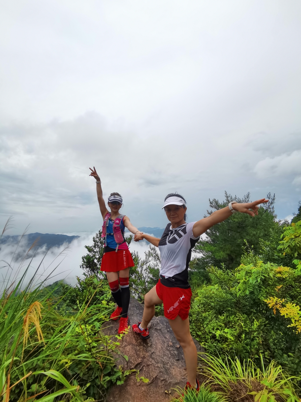 OwfOxzQDsHhl91V0NbtlKOvmvHTVVxMOUCXJyZTIa6sahQLlzycBzZcbsNw4Vyq8