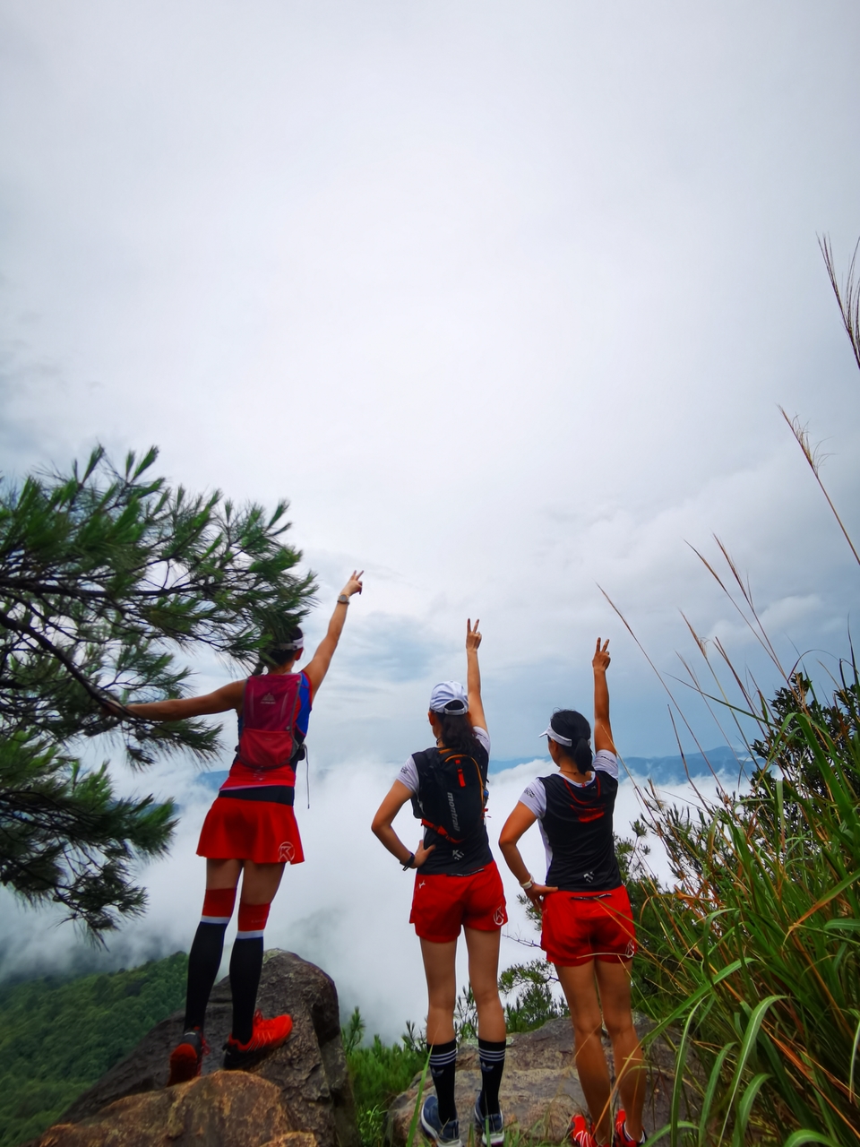 OwfOxzQDsHhl91V0NbtlKKgu0tVghSkyXtFntxt8enTOGx9RdYtBXKs1tr_zYuAQ