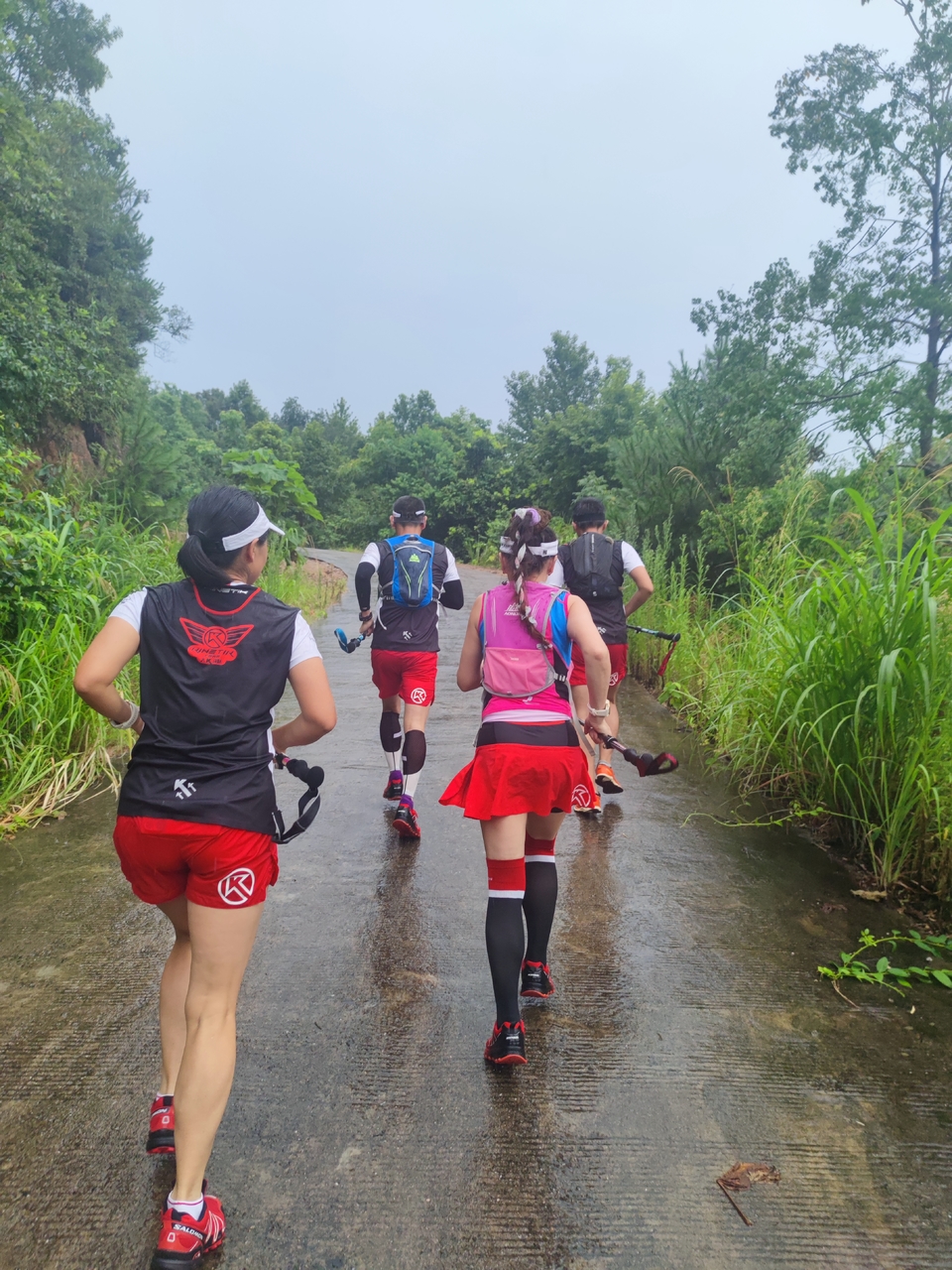 OwfOxzQDsHhl91V0NbtlKImuKhttGckCqYb_Z-PFimw-u8FY6b5wMaUp3pbE3ZR5