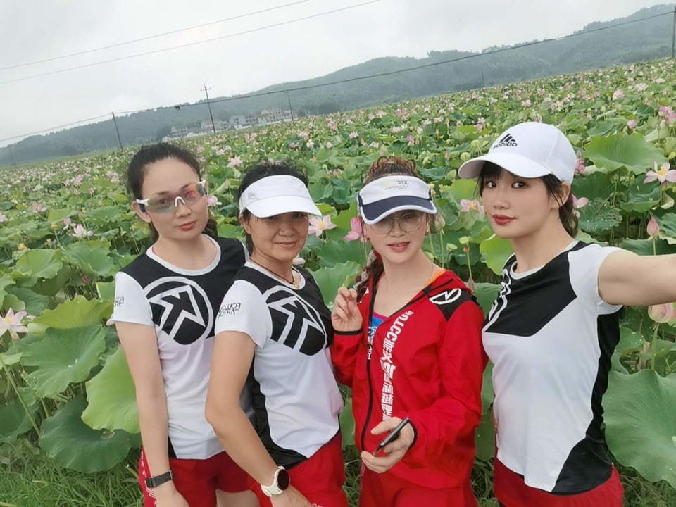 OwfOxzQDsHhl91V0NbtlKDQZA0lBOKnsCkTuufFsNgmhp2gD-SPgReDzNw2FfLsz