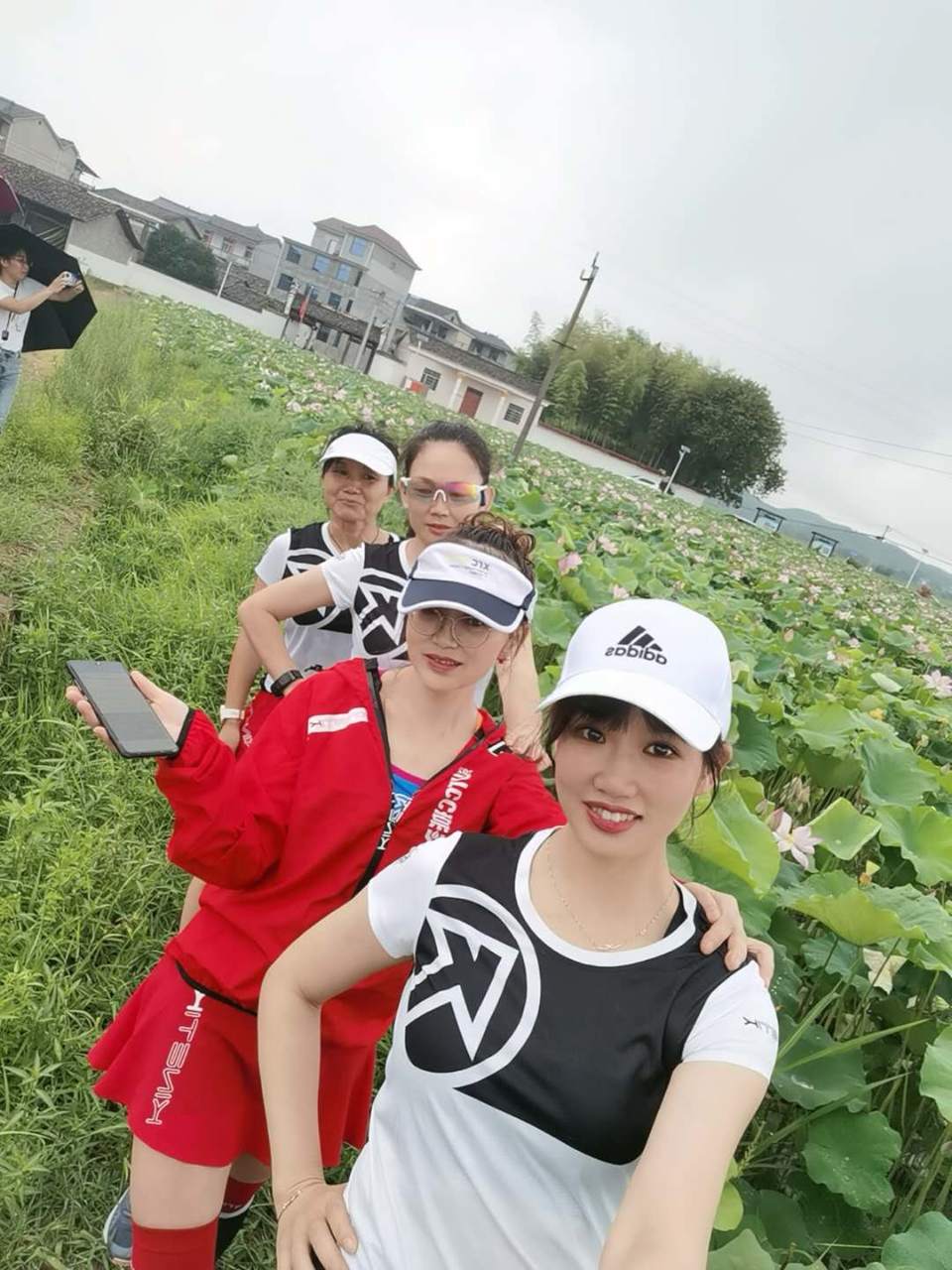 OwfOxzQDsHhl91V0NbtlKIg_gAmq7EjVF399ZXzlUen5sFgnHiGoi-TBn8F_mJ20