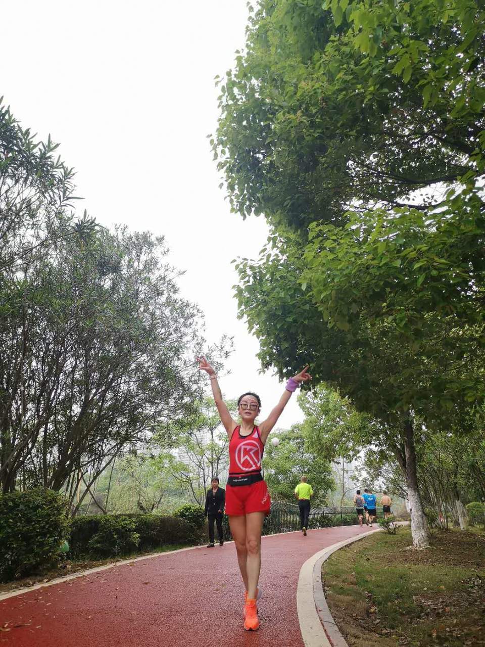 SWtp5HO1jRcbtD_zORRDz0fir3amjuWFcHkfAnwCHb0tWGC3JPtk0zmh__-WwBM5