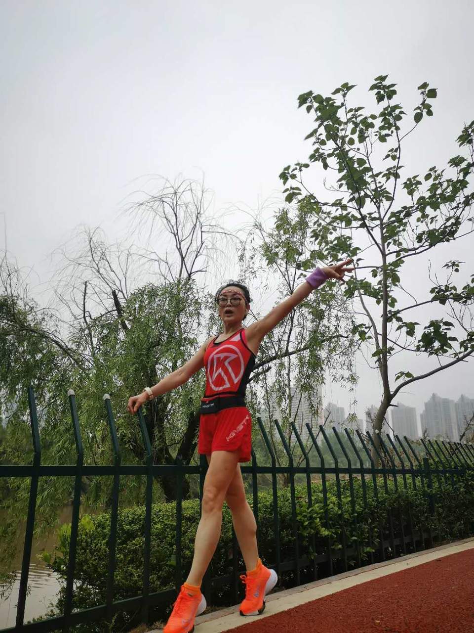 SWtp5HO1jRcbtD_zORRDz5hgm67sEywGJWH_VkFAsWBRwKauK6bpXj_-l0y3DO06