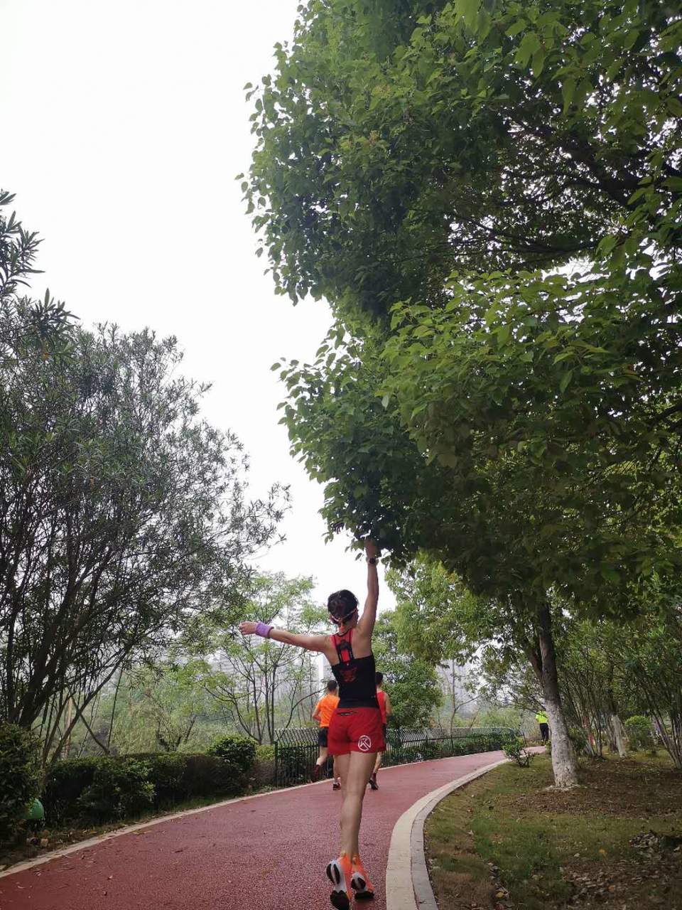 SWtp5HO1jRcbtD_zORRDz5lg0LDZxlUVLfEJp1REt5qDsXbcUFT7VqfvNleaXXAr