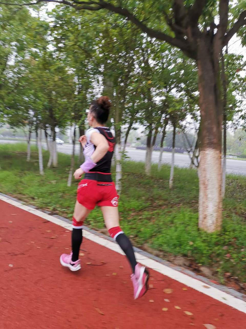 SWtp5HO1jRcbtD_zORRDz-az8Ok3lgglQvzJymx5XBvZ4zBc-vmnJayOnSRPCgl_