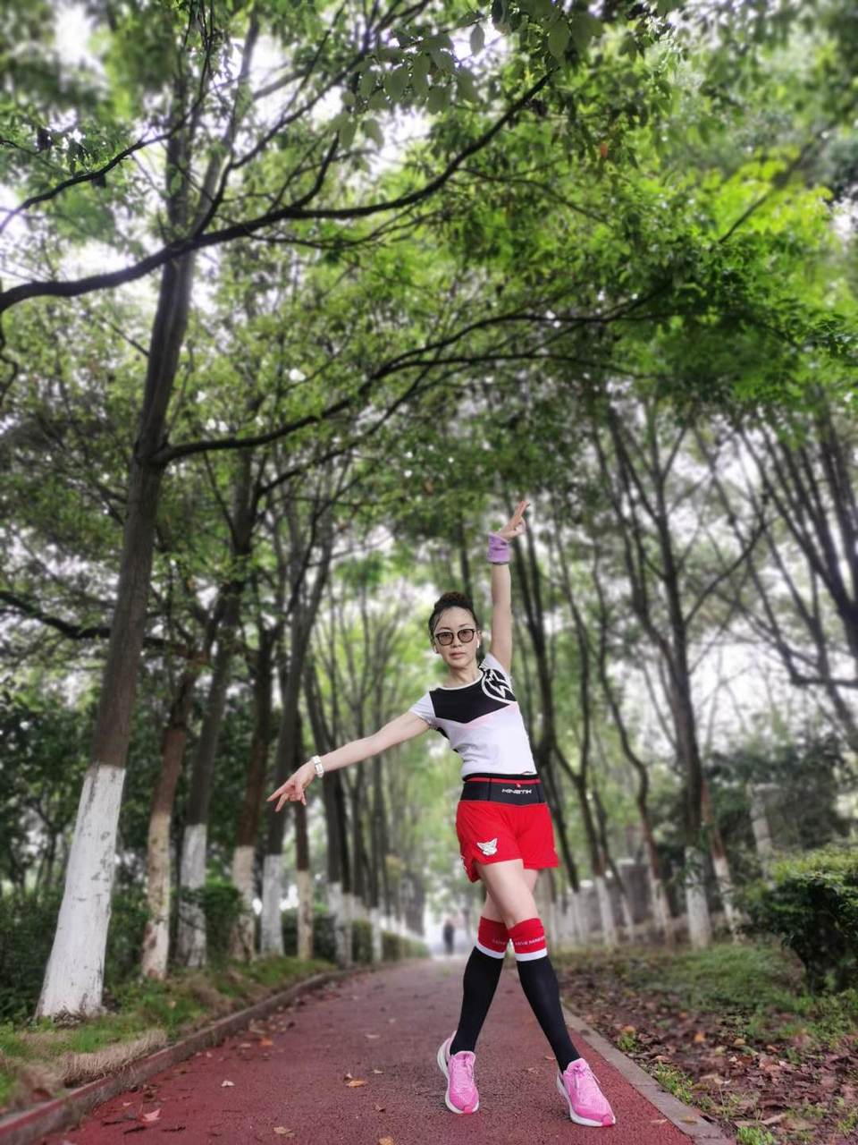 SWtp5HO1jRcbtD_zORRDz7oZ84bHSXJ7YlTmCbTRegvpIc4xrHE8v3Q6TMlZ0iq6