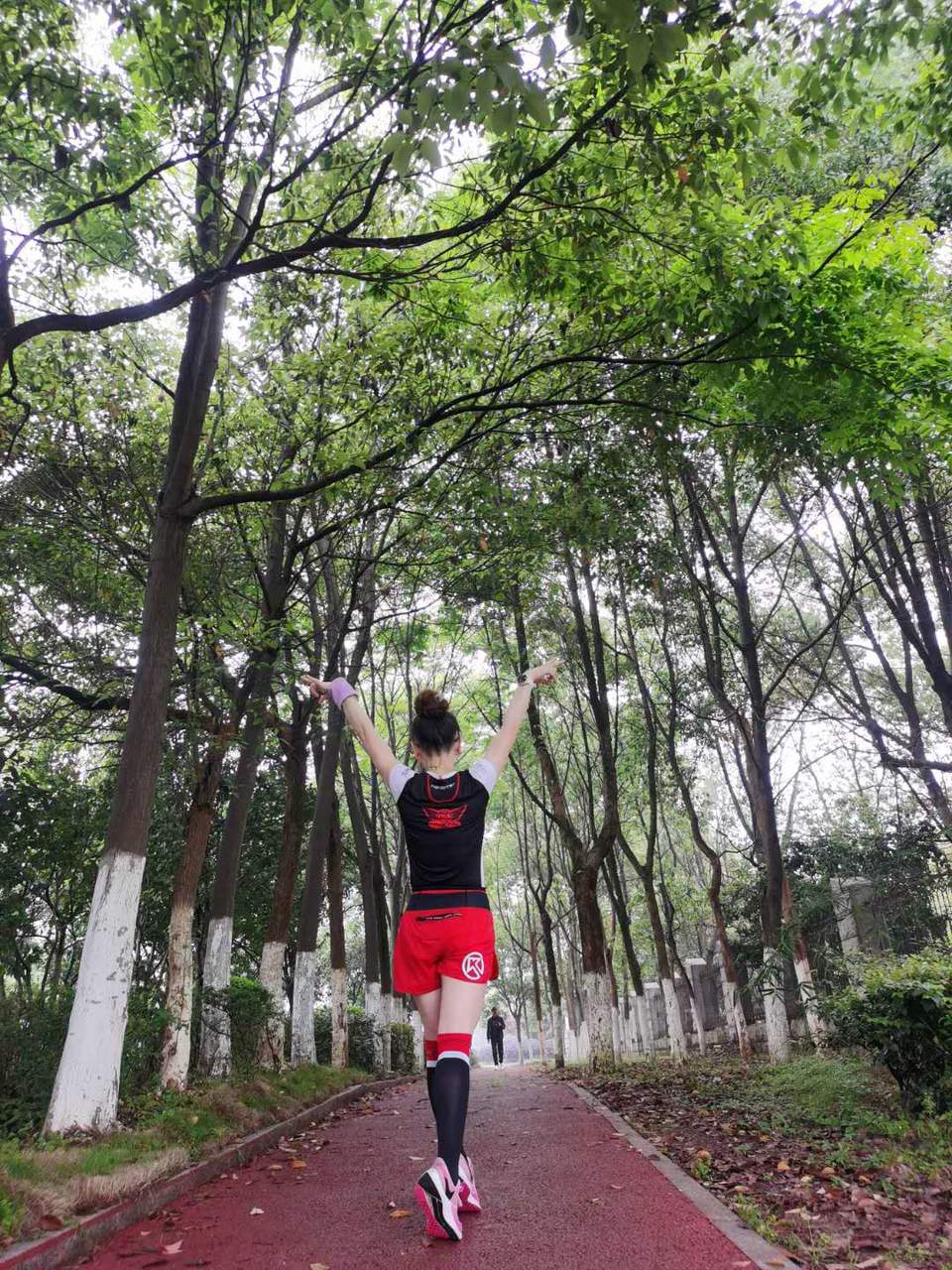 SWtp5HO1jRcbtD_zORRDz5PGHp-wtpEq6zgc_jIXAhWex6H78leFWYg9uBcMJzXs