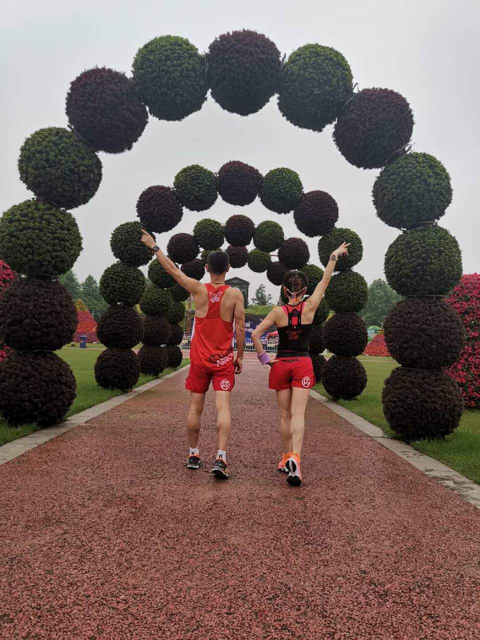 SWtp5HO1jRcbtD_zORRDz0aP-Vqhruo2JhDUVbkxyIug52d6CLjOm8FSSHOCHN6R